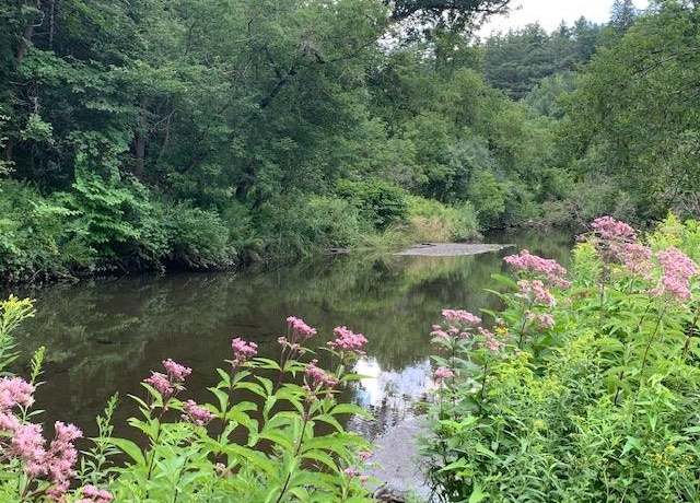 Property at 0 Barnard Rd Unit 20.002, Woodstock, VT 05091