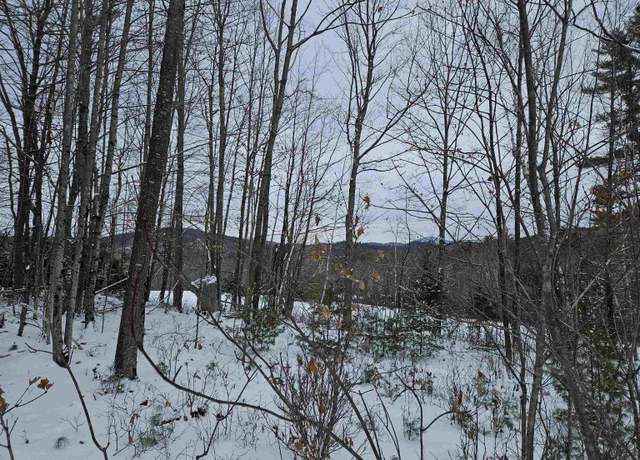 Property at 47 Highbridge Rd, Lyme, NH 03768