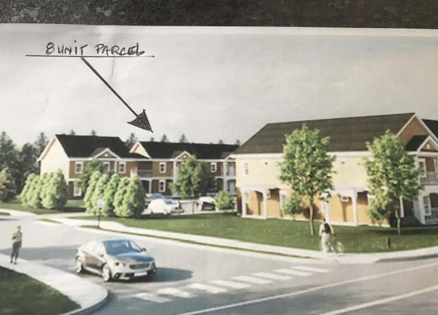 Property at 26 Jersey Way #26, Morristown, VT 05661