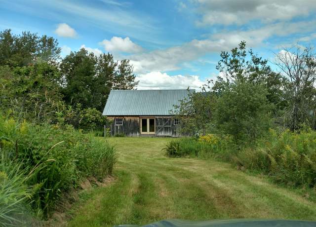 Property at 132 Lahue Rd, Holland, VT 05830