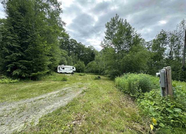 Property at 200 Tuttle Hill Rd, Orange, NH 03741