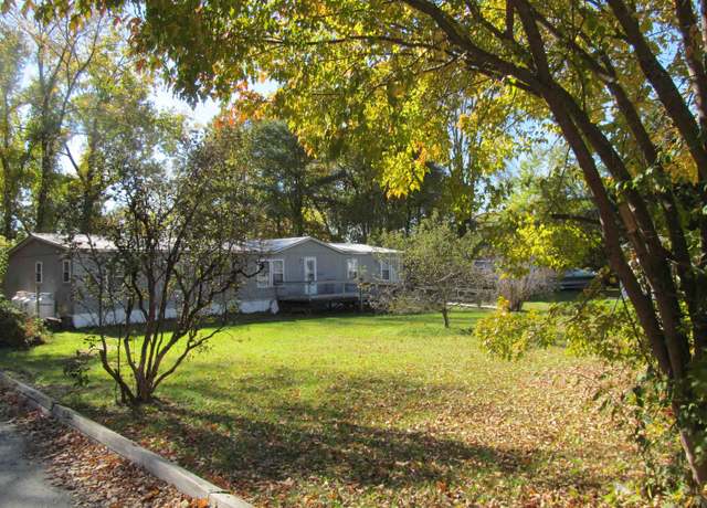 Property at 2 Great Meadows Park, Charlestown, NH 03603, 3 beds, 2 baths