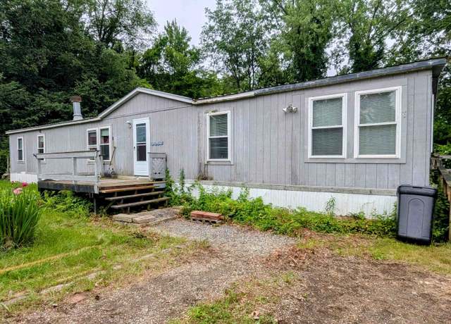 Property at 2 Great Meadows Park, Charlestown, NH 03603, 3 beds, 2 baths