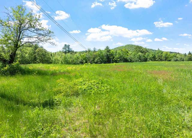 Property at 115 Adams Farm Rd, Thornton, NH 03285, 3 beds, 2.5 baths