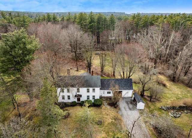 Property at 29 Hardy Rd, Londonderry, NH 03053, 4 beds, 2 baths