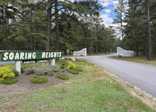 Property at 12 Logan Way, Ossipee, NH 03890