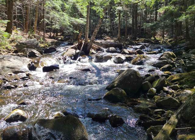 Property at 11 Clay Brook Dr, Plymouth, NH 03264