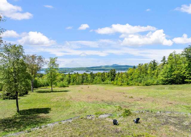 Property at 00 Meadow View Dr Lot 2, Wolfeboro, NH 03894
