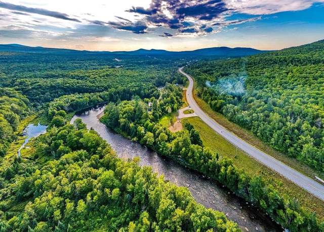 Property at 330 Us Route 302 E, Carroll, NH 03598