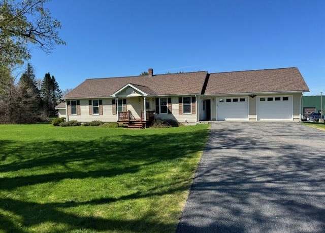 Property at 810 Lower Foote St, Middlebury, VT 05753, 2 beds, 2 baths