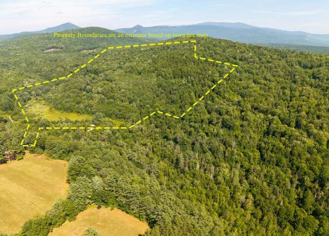 Property at 00 Brushwood Rd #104, Haverhill, NH 03765