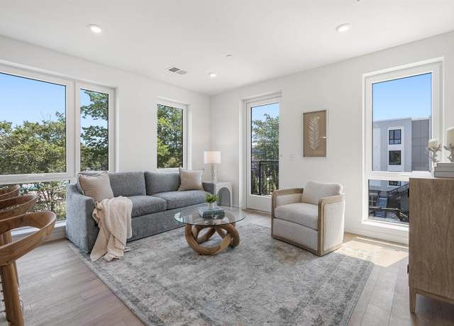 Property at 80 Constitution Ave #402, Portsmouth, NH 03801, 2 beds, 2 baths