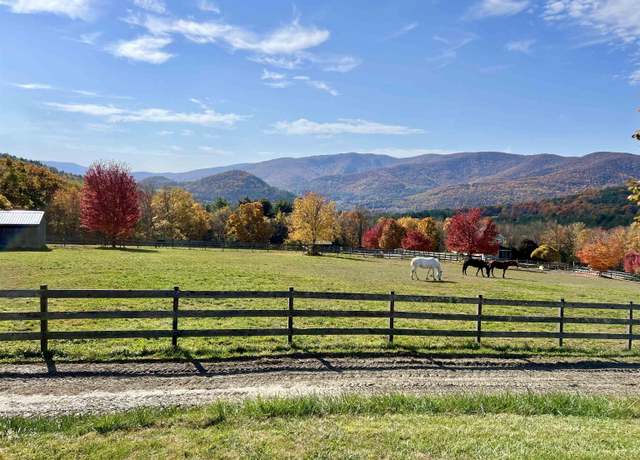 Property at 1228 Skiparee Rd, Pownal, VT 05260, 4 beds, 3 baths