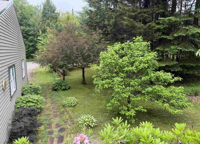 Property at 1 Giovanna Rd, Groton, NH 03241-0, 3 beds, 2 baths
