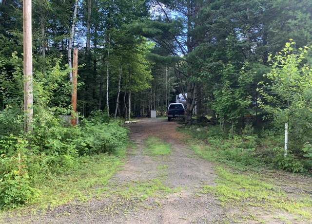 Property at 29 Birch Dr, Stratford, NH 03590
