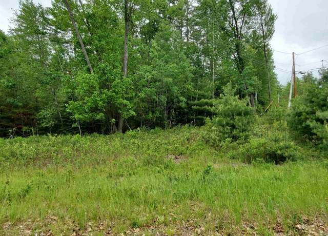 Property at 24 Granite Way, Canaan, NH 03741