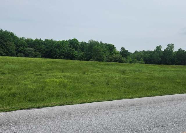 Property at 2051 Sheldon Woods Rd, Fairfield, VT 05455