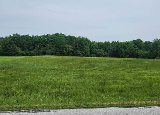 Property at 2051 Sheldon Woods Rd, Fairfield, VT 05455