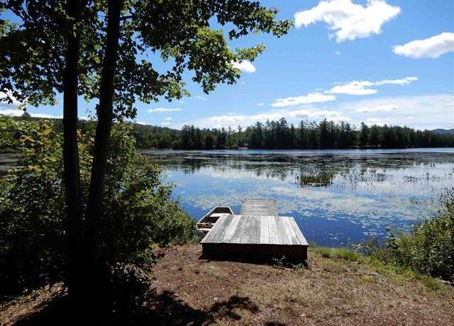 Property at 21 Northwood Estates Dr, Grafton, NH 03741