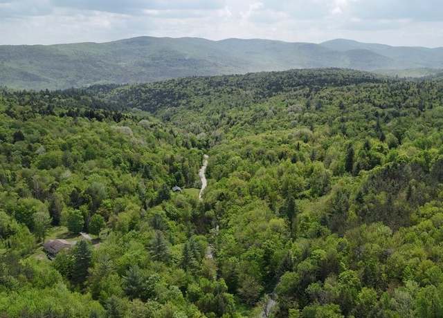 Property at 0 Chase Rd, Berlin, VT 05663