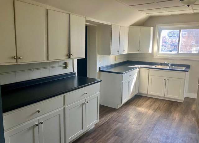 Property at 57 River St, Richford, VT 05476, 9 beds, 4 baths