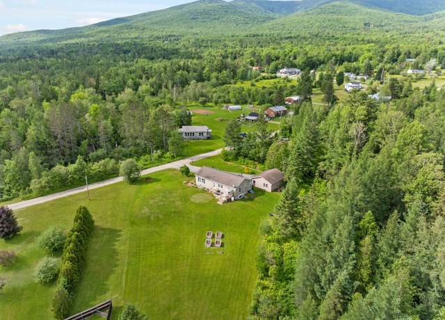Property at 35 Cedric Rd, Jefferson, NH 03583, 3 beds, 2 baths