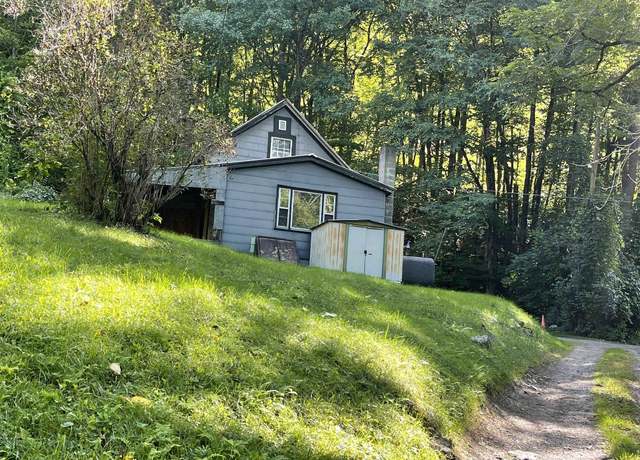 Property at 20-22 Green Rd, Walpole, NH 03609, 2 beds, 1 bath