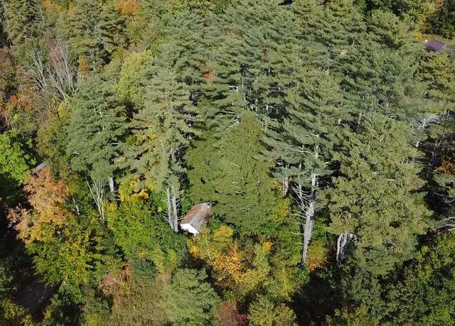 Property at 206 Cummings Rd, Chester, VT 05143
