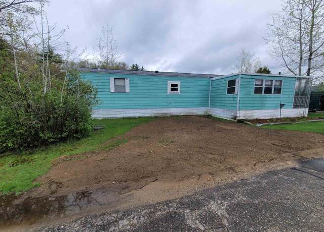 Property at 39 Trade Wind Ln, Rochester, NH 03867, 2 beds, 2 baths
