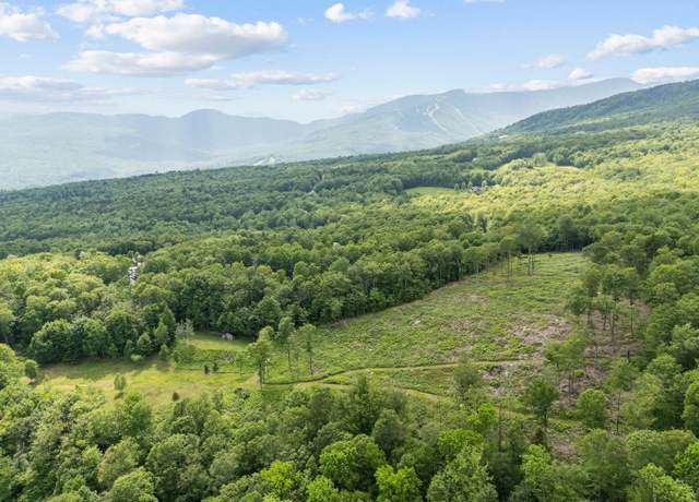 Property at 817 Wade Pasture Rd, Stowe, VT 05672