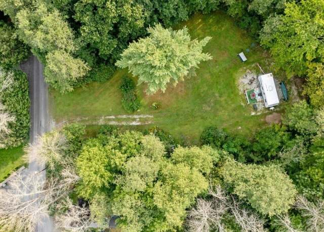 Property at 434 Patton Shore Rd, Franklin, VT 05457