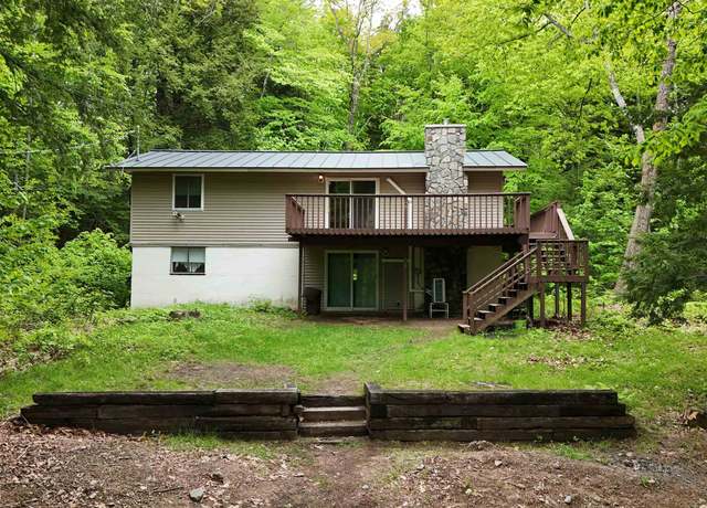 Property at 19 Alpendorf Loop, Bartlett, NH 03812, 3 beds, 2.5 baths