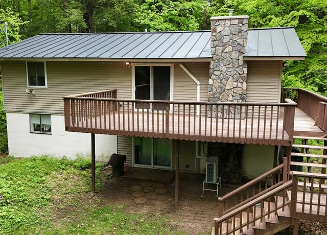Property at 19 Alpendorf Loop, Bartlett, NH 03812, 3 beds, 2.5 baths