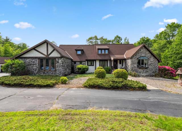 Property at 19 Hardwood Rd, Windham, NH 03087, 4 beds, 3 baths