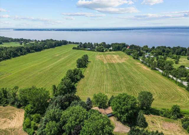 Property at 71 Moccasin Ave, Grand Isle, VT 05458, 2 beds, 2 baths