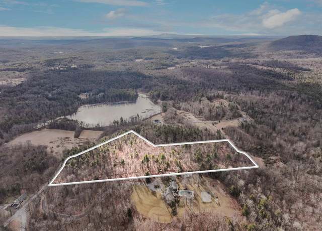 Property at 0 Perry Rd Unit 15-1, New Ipswich, NH 03071
