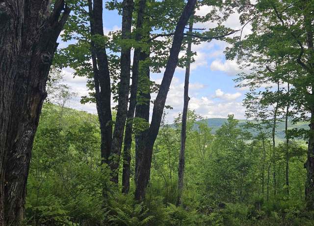 Property at 324 Crane Hill Rd, Sugar Hill, NH 03486
