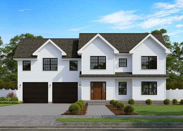 Property at 74 Willow Way, Georgia, VT 05468, 3 beds, 2.5 baths
