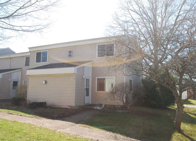 Property at Grandview Dr Unit I1, South Burlington, VT 05403, 2 beds, 1 bath
