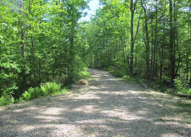 Property at 27 Laura Ln, Barrington, NH 03825