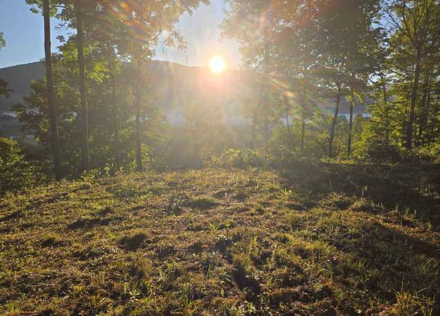 Property at 305 Cascade Rd, Danby, VT 05739