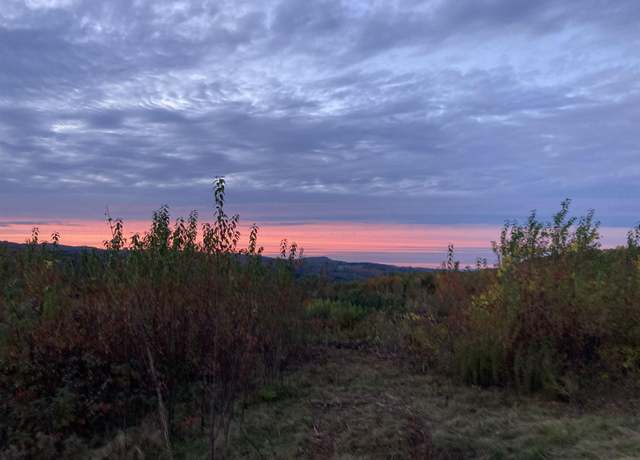 Property at 655 Kinsey Rd, Barton, VT 05822
