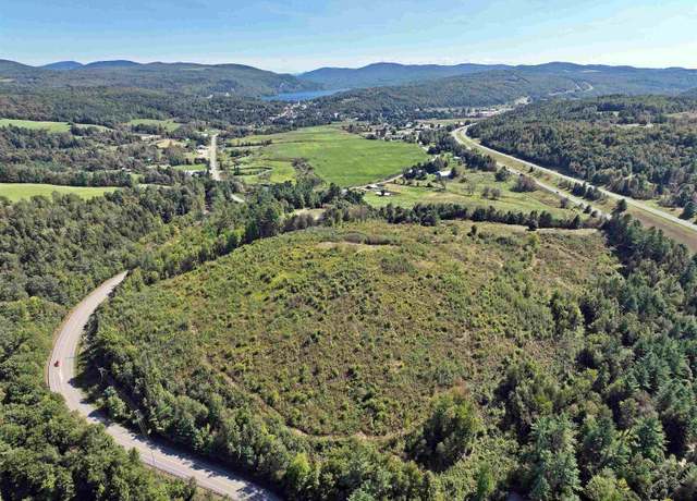 Property at 655 Kinsey Rd, Barton, VT 05822