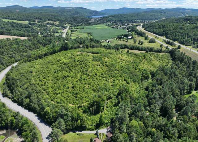 Property at 655 Kinsey Rd, Barton, VT 05822