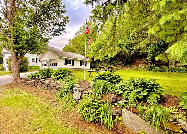 Property at 1072 Main St, Walpole, NH 03608, 3 beds, 1 bath