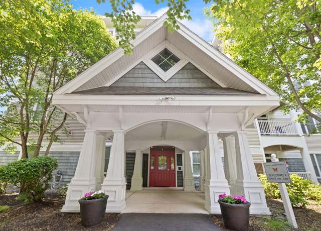 Property at 5 Salley Sweet Way #138, Salem, NH 03079, 2 beds, 2 baths