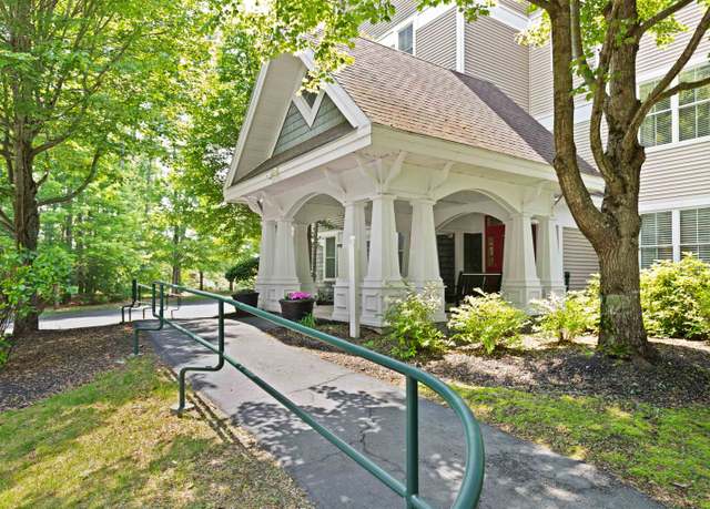 Property at 5 Sally Sweet Way #138, Salem, NH 03079, 2 beds, 2 baths