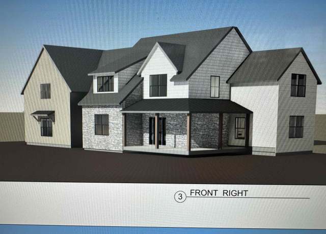 Property at 52 Pulpit Rd, Bedford, NH 03110-6130, 4 beds, 4.5 baths