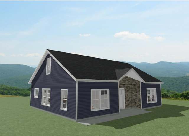 Property at 209 Sunrise Dr #315, St. Albans Town, VT 05478, 2 beds, 2 baths