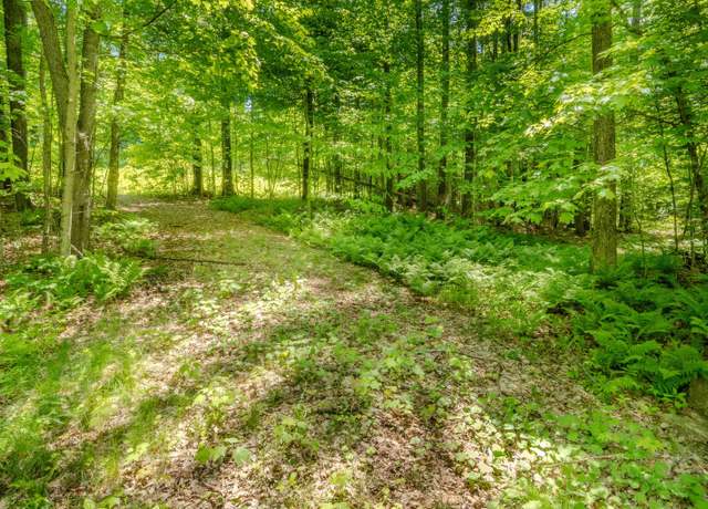 Property at 971 South Rd, Bethlehem, NH 03574